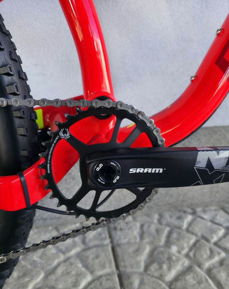 Horské kolo ROCKRIDER XC 100 S 2020 29″