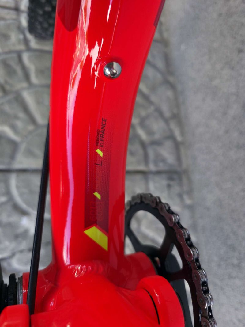 Horské kolo ROCKRIDER XC 100 S 2020 29″