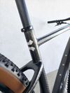 Horské kolo Leonardi Factory Racing DARKLITE Carbon 29″
