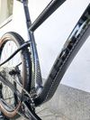 Horské kolo Leonardi Factory Racing DARKLITE Carbon 29″