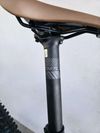 Horské kolo Leonardi Factory Racing DARKLITE Carbon 29″