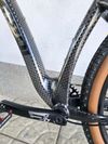Horské kolo Leonardi Factory Racing DARKLITE Carbon 29″