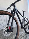 Horské kolo Leonardi Factory Racing DARKLITE Carbon 29″