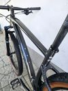Horské kolo Leonardi Factory Racing DARKLITE Carbon 29″