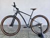 Horské kolo Leonardi Factory Racing DARKLITE Carbon 29″