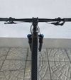Horské kolo Leonardi Factory Racing DARKLITE Carbon 29″