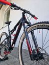 Horské kolo Specialized Epic Comp M5 2015 29″