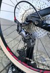 Horské kolo Specialized Epic Comp M5 2015 29″