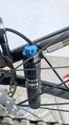 Horské kolo Specialized Epic Comp M5 2015 29″