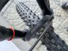 Horské kolo Specialized Epic Comp M5 2015 29″