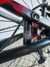 Horské kolo Specialized Epic Comp M5 2015 29″
