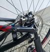 Horské kolo Specialized Epic Comp M5 2015 29″