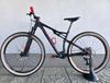 Horské kolo Specialized Epic Comp M5 2015 29″