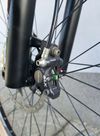 Horské kolo Specialized Epic Comp M5 2015 29″