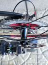 Horské kolo Specialized Epic Comp M5 2015 29″
