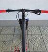 Horské kolo Specialized Epic Comp M5 2015 29″