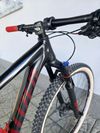 Horské kolo Specialized Epic Comp M5 2015 29″