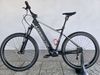 Elektrokolo LEADER FOX KENT 630Wh 2020 29"