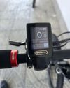 Elektrokolo LEADER FOX KENT 630Wh 2020 29"