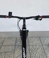 Elektrokolo LEADER FOX KENT 630Wh 2020 29"