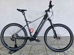 Elektrokolo LEADER FOX KENT 630Wh 2020 29"