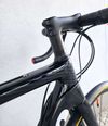 Silniční kolo Cervélo Caledonia Carbon 2022