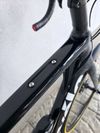 Silniční kolo Cervélo Caledonia Carbon 2022