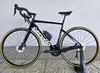 Silniční kolo Cervélo Caledonia Carbon 2022