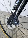 Silniční kolo Cervélo Caledonia Carbon 2022