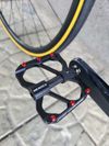 Silniční kolo Cervélo Caledonia Carbon 2022