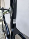 Silniční kolo Cervélo Caledonia Carbon 2022