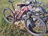 Specialized Stumpjumper S3 karbon