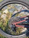 Specialized Stumpjumper S3 karbon