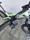 Horské kolo Canyon Strive CF 7.0 Carbon 2021 29″
