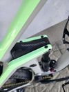 Horské kolo Canyon Strive CF 7.0 Carbon 2021 29″
