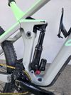 Horské kolo Canyon Strive CF 7.0 Carbon 2021 29″
