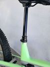 Horské kolo Canyon Strive CF 7.0 Carbon 2021 29″