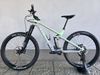 Horské kolo Canyon Strive CF 7.0 Carbon 2021 29″