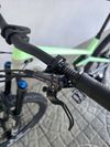 Horské kolo Canyon Strive CF 7.0 Carbon 2021 29″