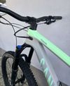 Horské kolo Canyon Strive CF 7.0 Carbon 2021 29″