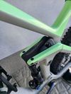 Horské kolo Canyon Strive CF 7.0 Carbon 2021 29″
