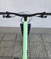 Horské kolo Canyon Strive CF 7.0 Carbon 2021 29″