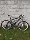 MTB RB CRX vel. L