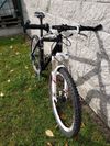 MTB RB CRX vel. L