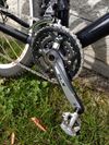 MTB RB CRX vel. L