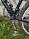 MTB RB CRX vel. L