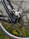 MTB RB CRX vel. L