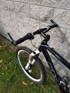 MTB RB CRX vel. L