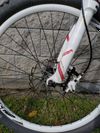 MTB RB CRX vel. L