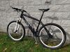 MTB RB CRX vel. L